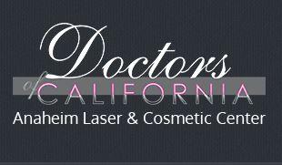 Doctors Of California Laser & Cosmetic Center